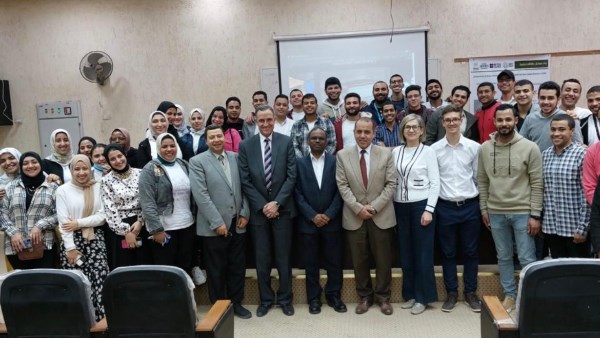 التعليم العالي  التعليم العالي