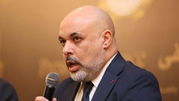 شعبة المعادن: الذهب يحافظ على مكاسبه في مصر رغم تحسن سعر الصرف