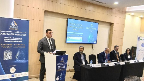 الإسكان: الوزارة تعمل بالتعاون مع الجهات المعنية على وضع وتنفيذ خطة متكاملة لإدارة المناطق الساحلية