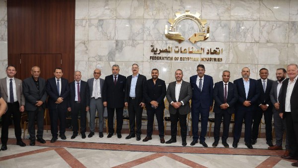 فوز 12 عضوا بالتزكية