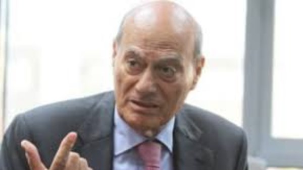  سمير النجار