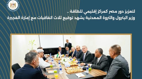كريم بدوي 