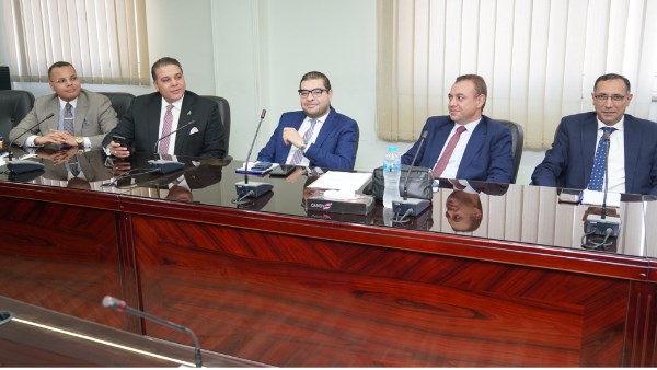 معهد التخطيط 