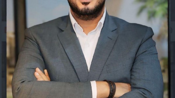 الجبهه