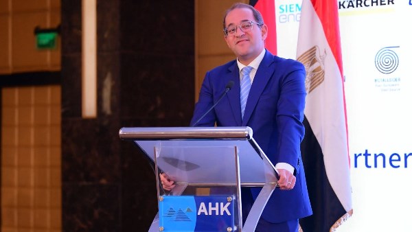احمد كاجوك