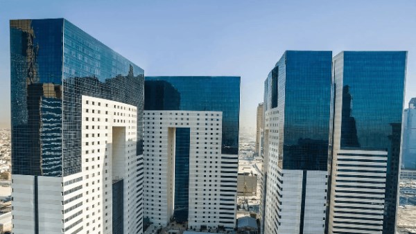 الأردن 