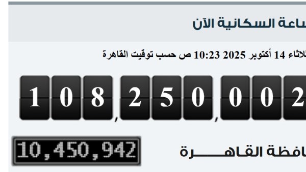 الإسكان 
