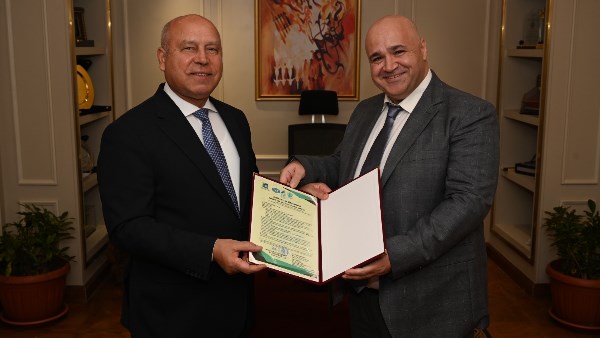 كامل الوزير 