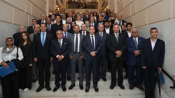 الرقابة المالية