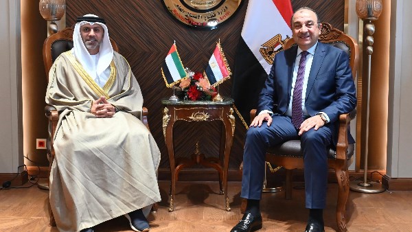 محمد شيمي