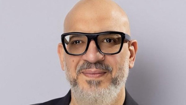أحمد البطراوي