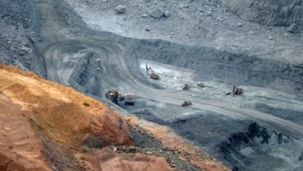 السعودية وأستراليا تستعدان لتوسيع جسور التعاون في التعدين والاستثمار