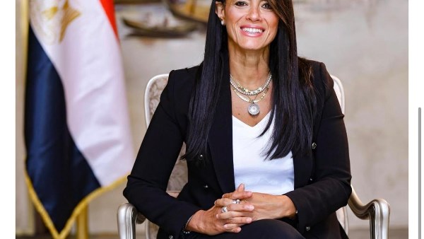 القطاع المصرفي يستحوذ على 42% من التمويلات التنموية للقطاع الخاص