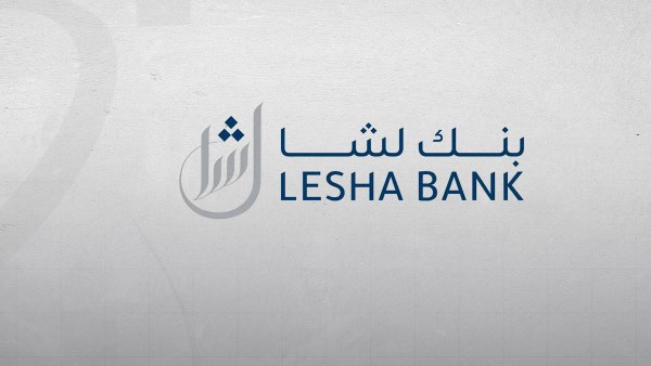 بنك لشا 