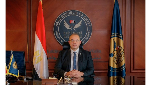 الرقابة  الرقابة