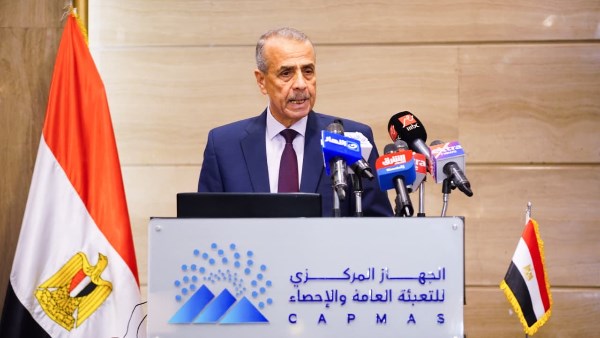 رئيس الحهاز رئيس الحهاز