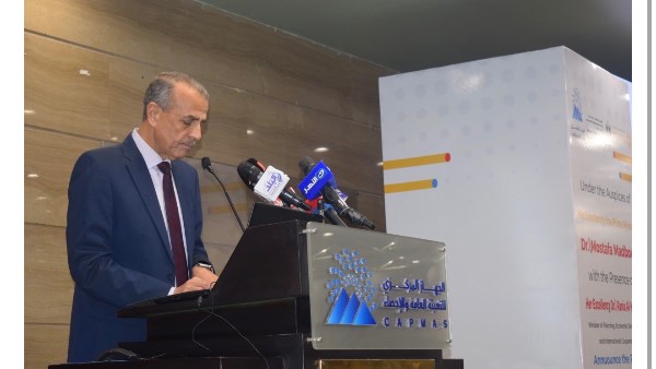 الحهاز الحهاز