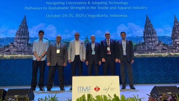 المؤتمر المؤتمر