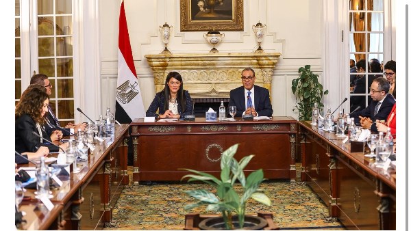 التخطيط  التخطيط