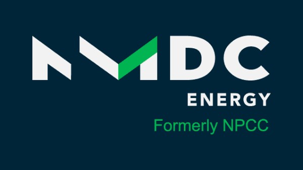 ارباح  ارباح