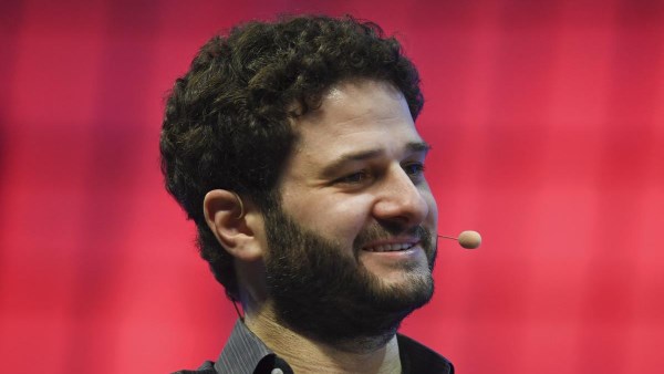 داستن موسكوفيتز داستن موسكوفيتز