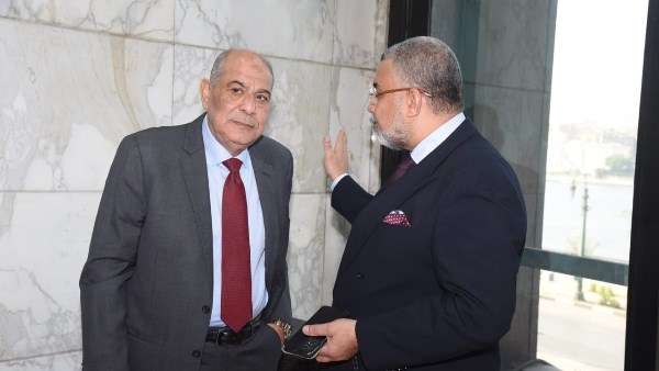 غرفة الدعاية والإعلام  غرفة الدعاية والإعلام