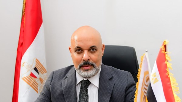 ايهاب واصف ايهاب واصف