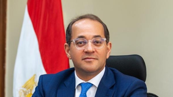 المالية المالية