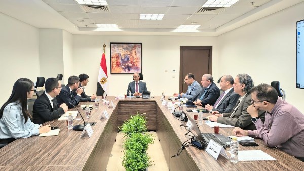 الإسكان  الإسكان