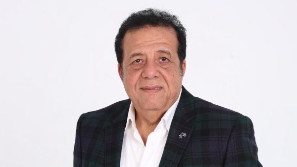 مستثمرو السياحة: المتحف المصري الكبير إنجاز وطني ضخم مستثمرو السياحة: المتحف المصري الكبير إنجاز وطني ضخم