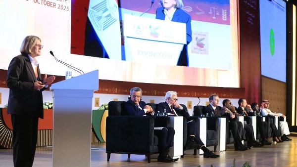 محمد فيصل يوسف  محمد فيصل يوسف