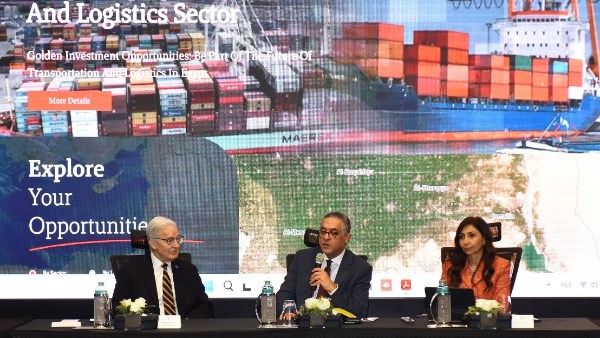 هيئة الاستثمار 