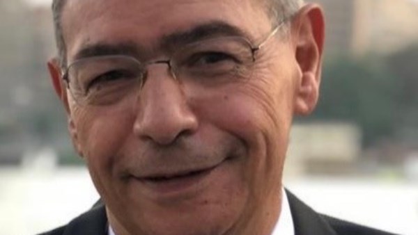 الشعبة العامة  الشعبة العامة