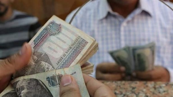 الضمانات المنقولة- صورة أرشيفية الضمانات المنقولة- صورة أرشيفية