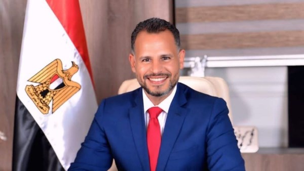 محمد فاروق يوسف عضو شعبة شركات السياحة و الطيران بغرفة القاهرة التجارية محمد فاروق يوسف عضو شعبة شركات السياحة و الطيران بغرفة القاهرة التجارية