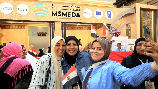 معرض تراثنا