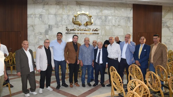 غرفة دباغة الجلود  غرفة دباغة الجلود