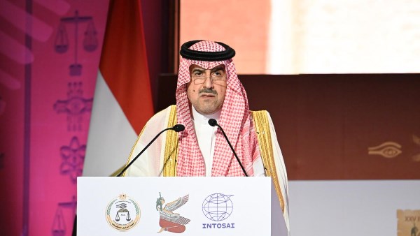 مؤتمر الإنكوساي مؤتمر الإنكوساي