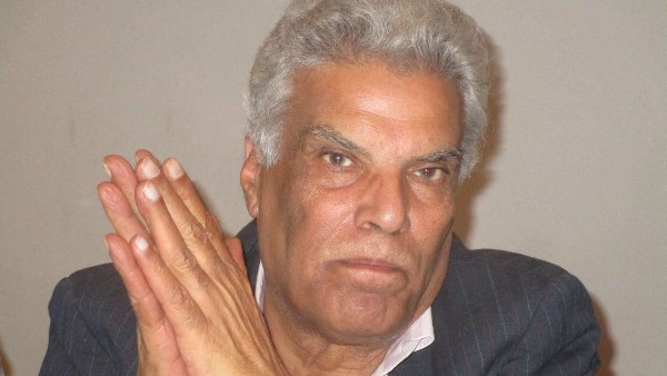 إبراهيم عبد المجيد