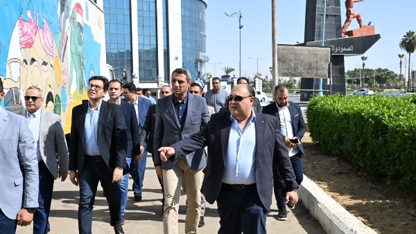 وزير الثقافة 