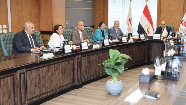 مكتبة مصر العامة  مكتبة مصر العامة