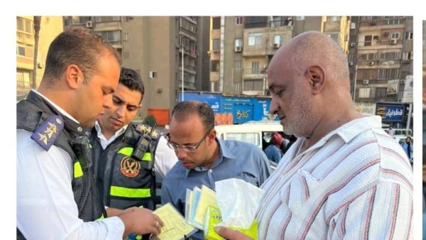 مخالفات سرفيس