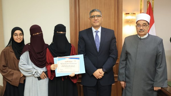 المهندس عادل النجار محافظ الجيزة 