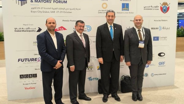 ابرهيم الشهابي نائب محافظ الجيزة  ابرهيم الشهابي نائب محافظ الجيزة