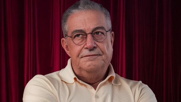 ياسين منصور