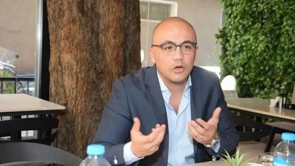 أحمد حسام عوض أحمد حسام عوض