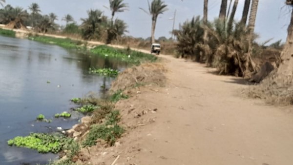 مركز تلا 