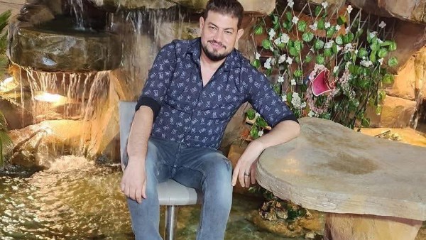 المتوفي داخل الشهر العقاري 