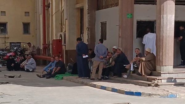 اسرة الاطفال 