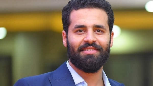 المهندس الشاب ضحية خلافات الجيرة في المنوفية 